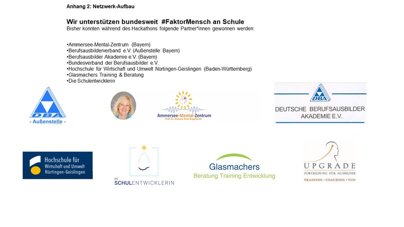 faktormenschanschule_bundesweitbereit – screenshot 4