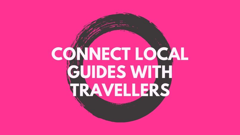 Travel Satisfied ! – screenshot 2