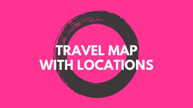 Travel Satisfied ! – screenshot 6
