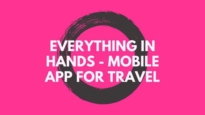 Travel Satisfied ! – screenshot 10