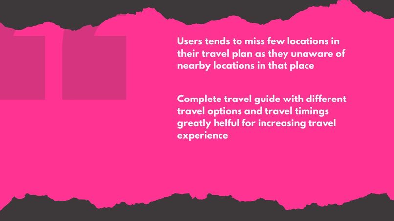 Travel Satisfied ! – screenshot 7