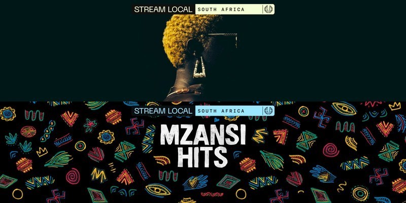 Go Music – screenshot 3
