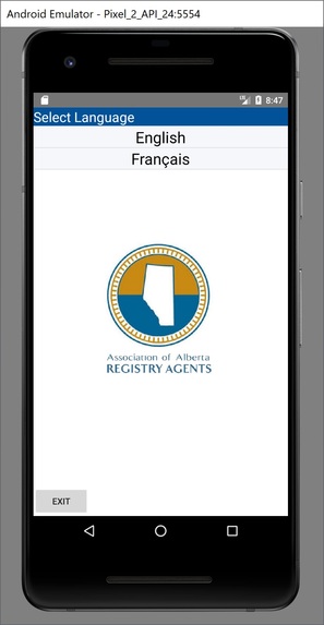 Zero cost Square POS terminal by Payment Source Canada – screenshot 3