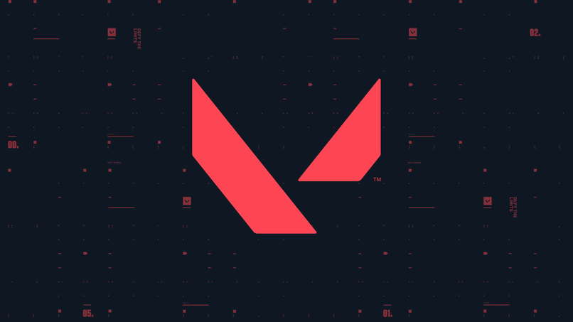 valorantlineups.online – screenshot 1