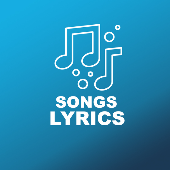 Songs Lyrics – screenshot 6