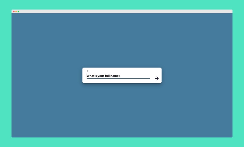 Covid-Helper – screenshot 2