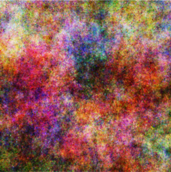 FakeUrGram – screenshot 5