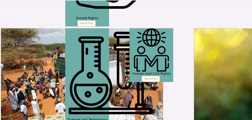 prosféro – screenshot 10