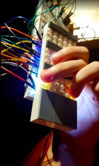 muisitar – screenshot 4