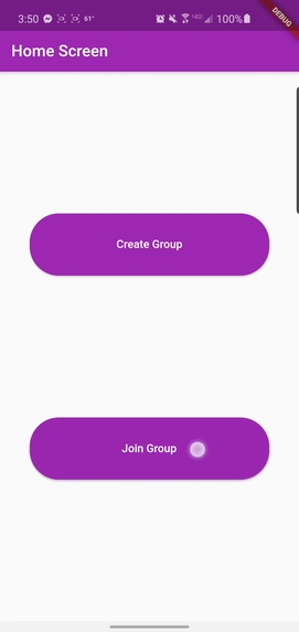 IDK – screenshot 1