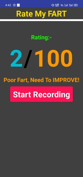 Dumblr – screenshot 5