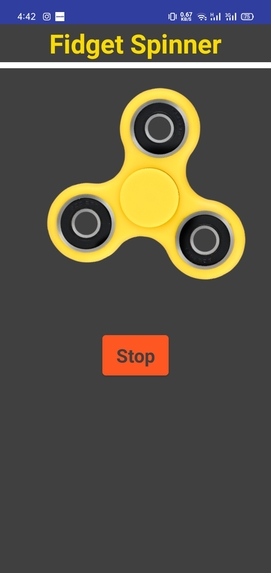 Dumblr – screenshot 6