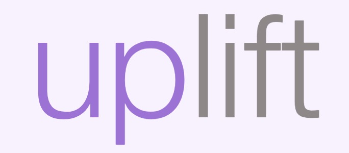 Uplift – screenshot 1