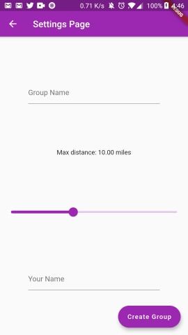 IDK – screenshot 2