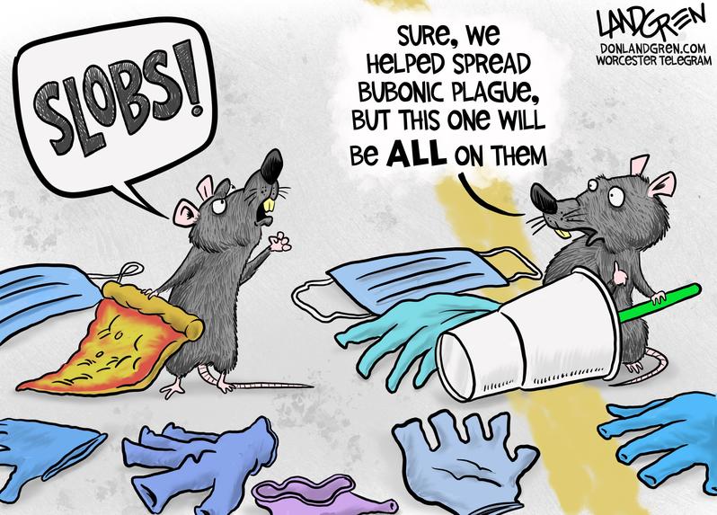 PPE Sanitization Box – screenshot 6