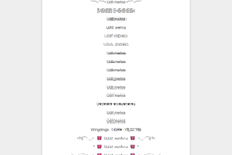 instagram fonts generator script download