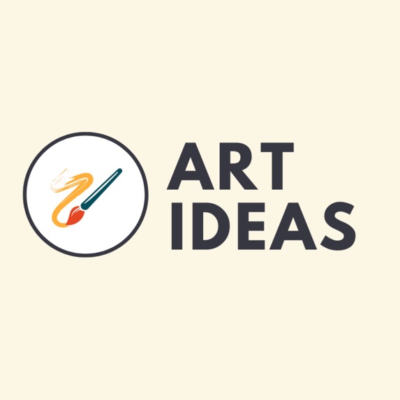 Art Ideas – screenshot 3