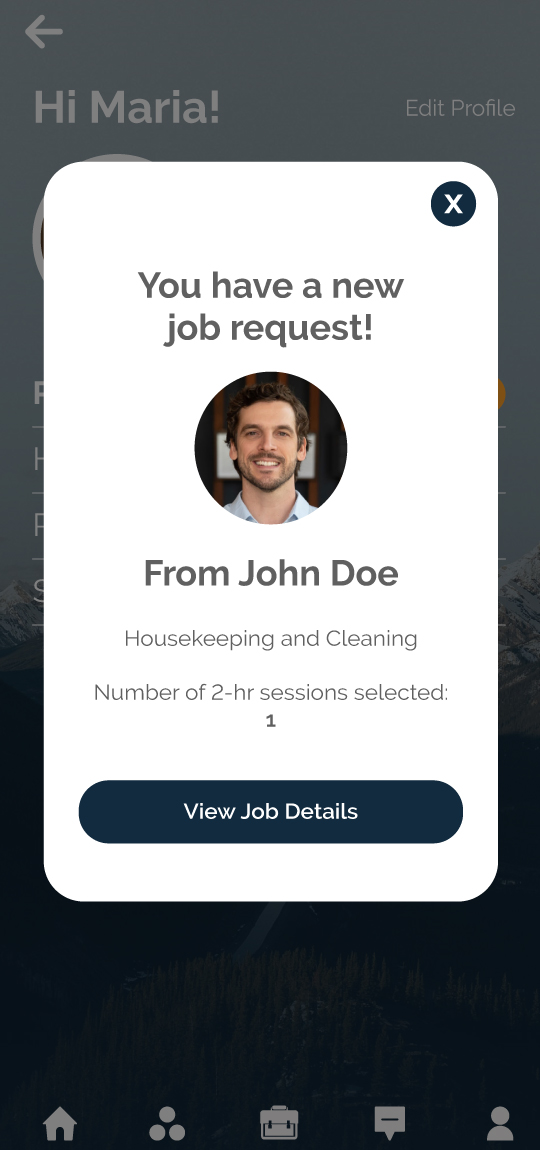 ReWork (Hhire) | Devpost