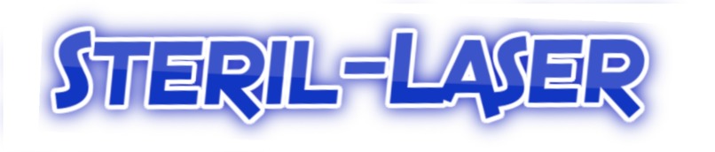 Steril-Laser – screenshot 1