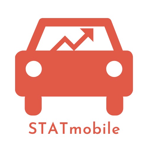 STATmobile – screenshot 1
