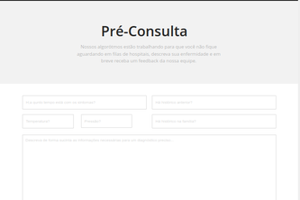 Viva Saude (Grupo V)