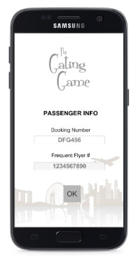 The Gating Game – screenshot 2