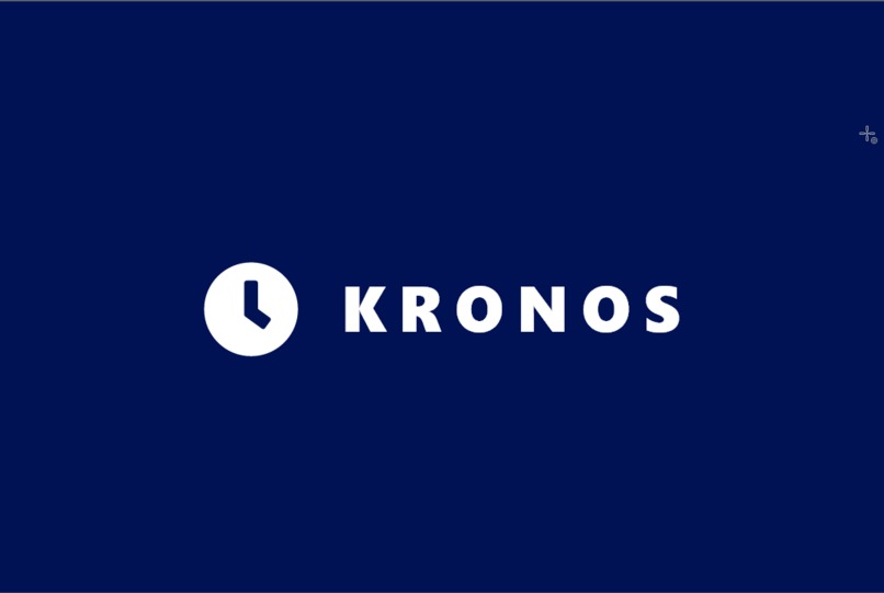 Crew Care (Kronos) – screenshot 1