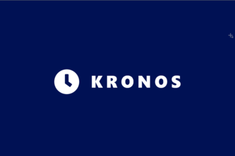 Crew Care (Kronos)