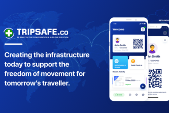 Tripsafe.co