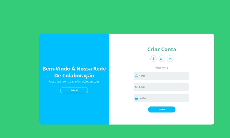 Sanitor – screenshot 3