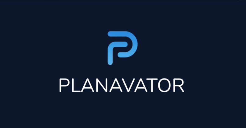 Planavator – screenshot 1