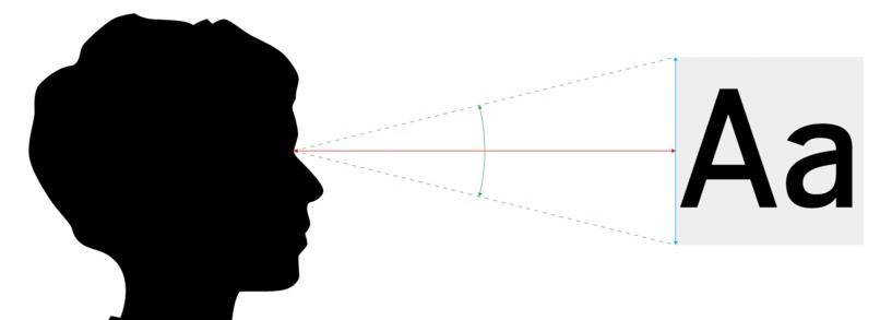 Paccelerate – screenshot 1