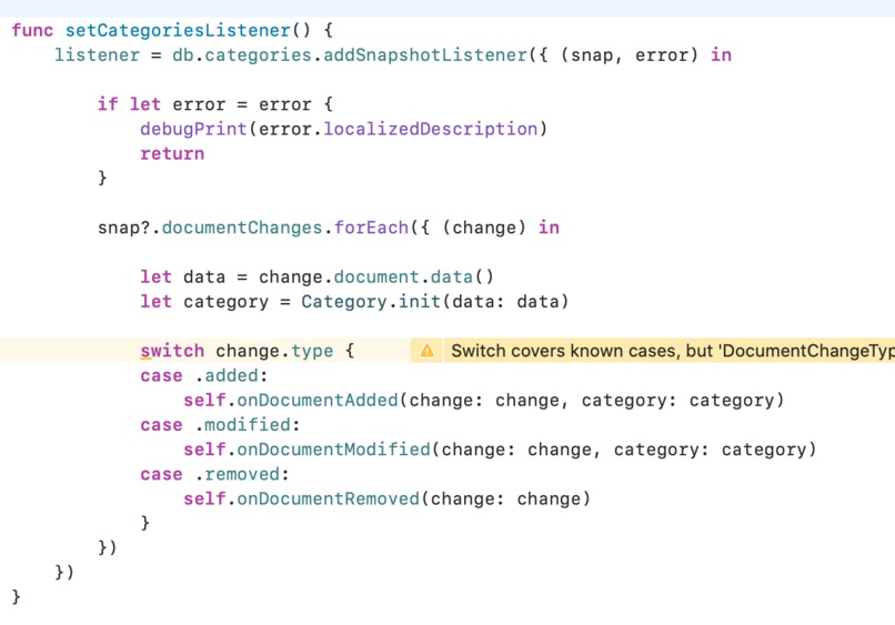 TiteKnit- Covid-19 Aid – screenshot 7