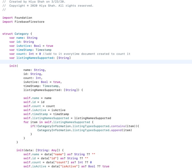 TiteKnit- Covid-19 Aid – screenshot 8