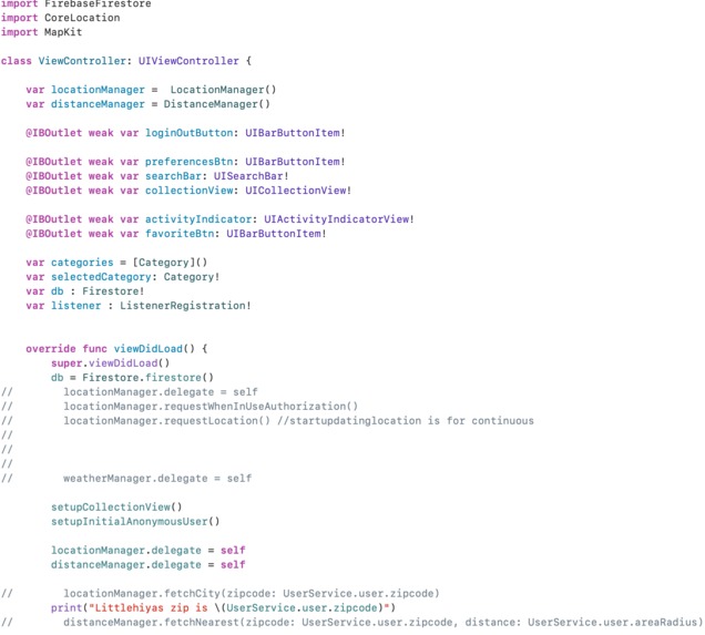 TiteKnit- Covid-19 Aid – screenshot 9