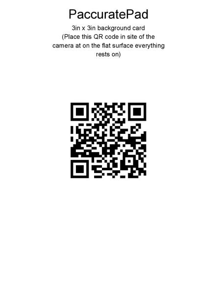 Paccelerate – screenshot 5