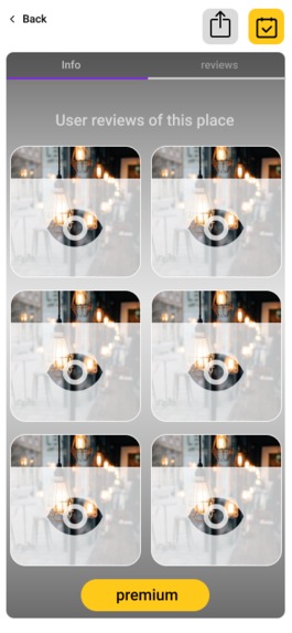 WhatHappensNext – screenshot 2