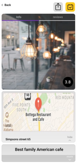 WhatHappensNext – screenshot 5