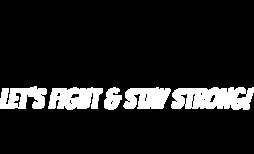 Happy Days will Begin Soon! – screenshot 1