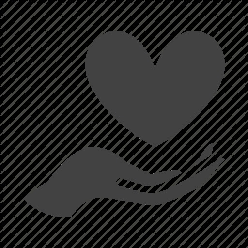 Happy Days will Begin Soon! – screenshot 2