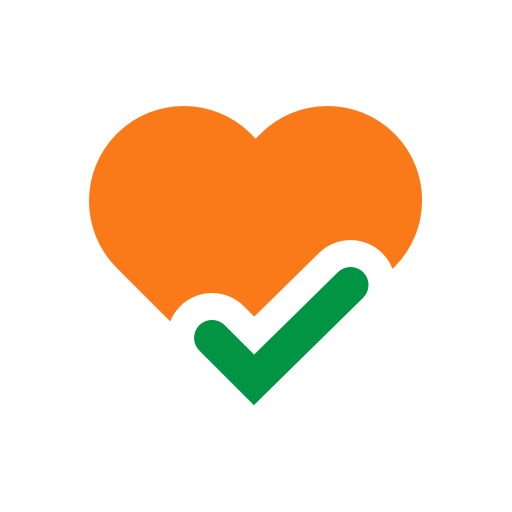 Happy Days will Begin Soon! – screenshot 3