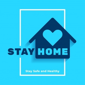 Happy Days will Begin Soon! – screenshot 4