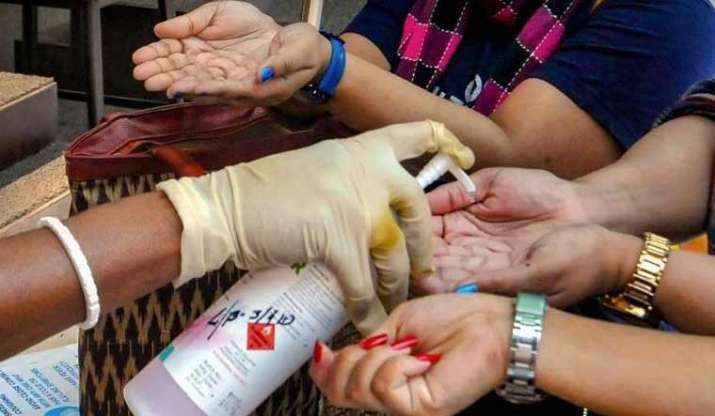 Happy Days will Begin Soon! – screenshot 5