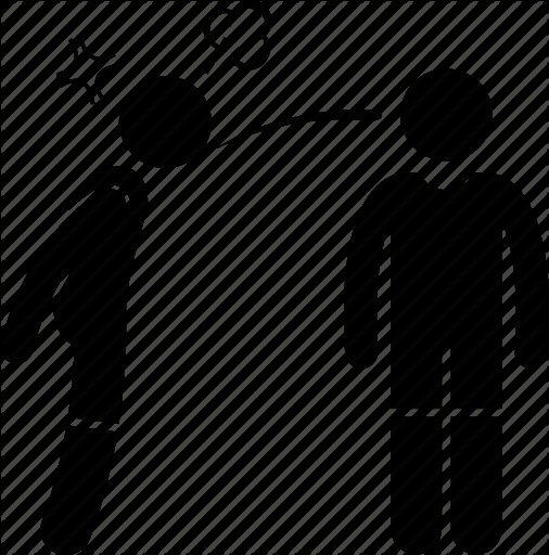 Happy Days will Begin Soon! – screenshot 6