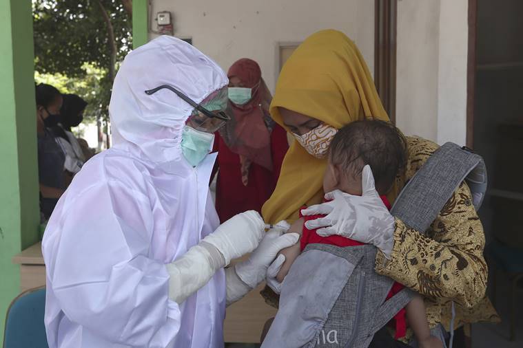 Happy Days will Begin Soon! – screenshot 7