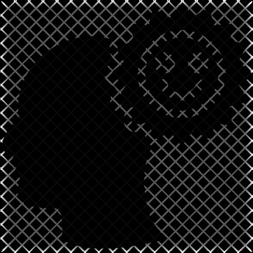 Happy Days will Begin Soon! – screenshot 10