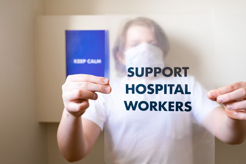 Happy Days will Begin Soon! – screenshot 20