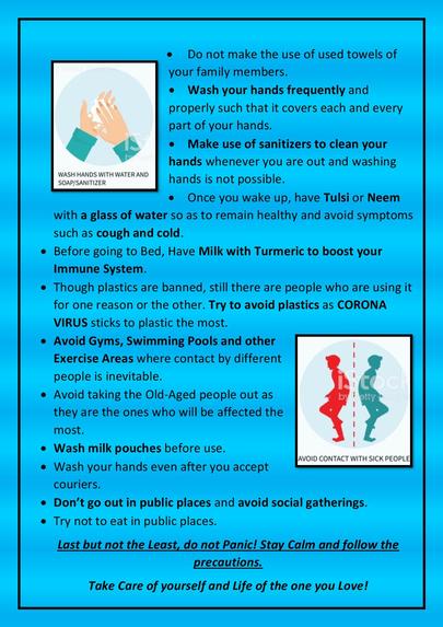 Happy Days will Begin Soon! – screenshot 27