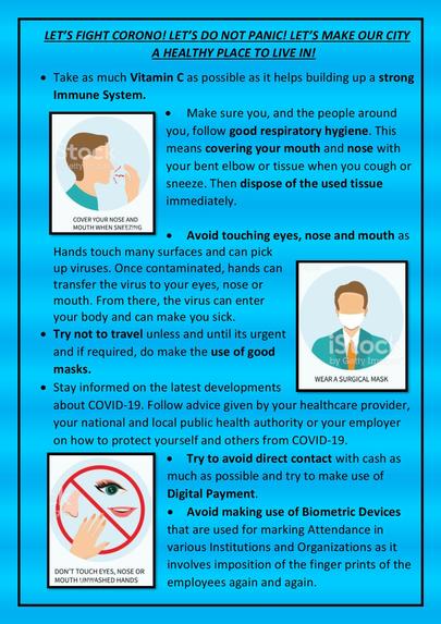 Happy Days will Begin Soon! – screenshot 28