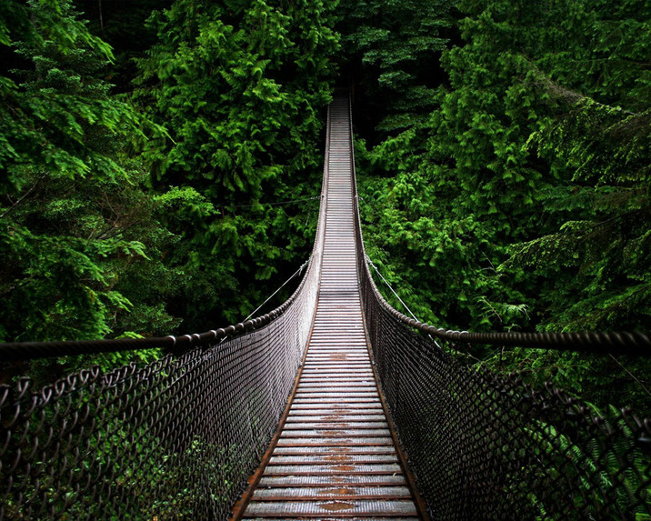 Happy Days will Begin Soon! – screenshot 29